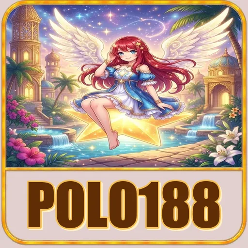 Avatar contoh