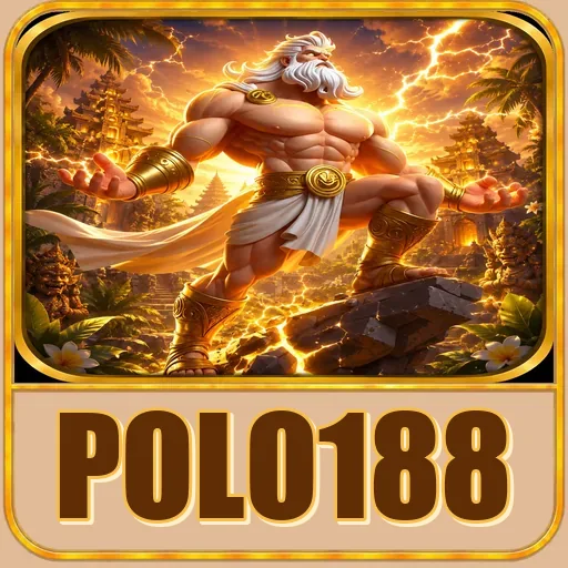 Avatar contoh