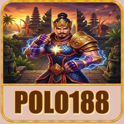 Avatar contoh