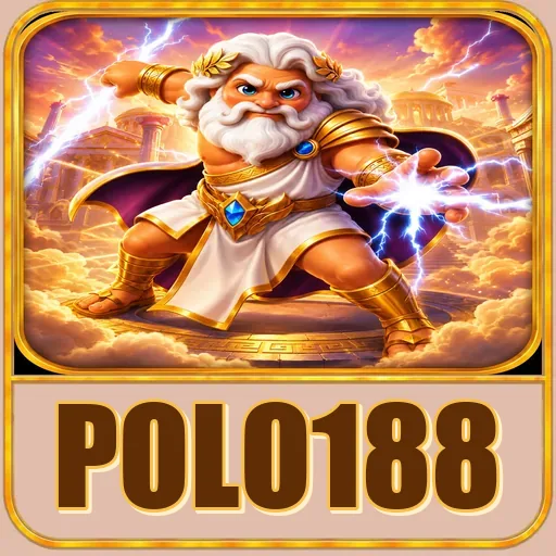 Pratinjau tampilan polo188