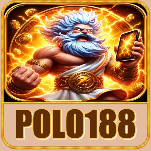 Pratinjau layar polo188